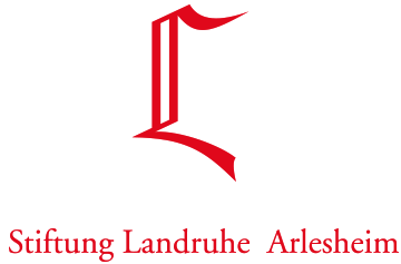 Landruhe logo